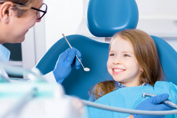 Dental X-Rays and Imaging in South Miami Heights, FL