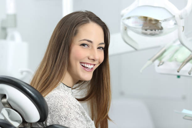 Best Dental Inlays and Onlays  in South Miami Heights, FL